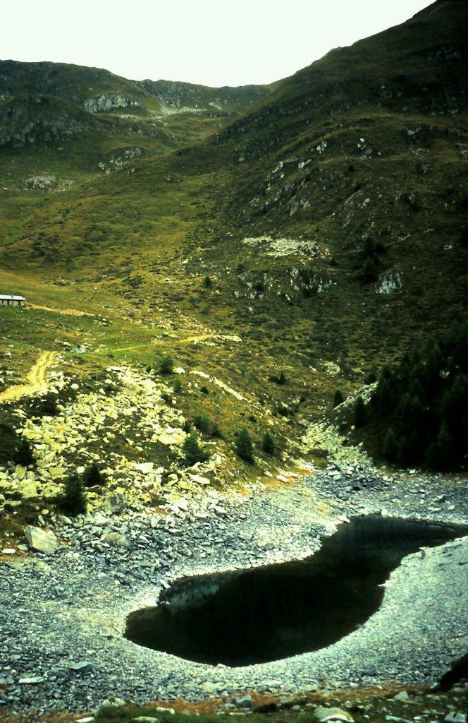 Laghi....della LOMBARDIA